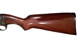 20 Gauge Remington Model 17 - 8 of 9