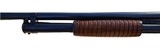 20 Gauge Winchester Model 12 - 9 of 12