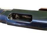 20 Gauge Winchester Model 12 - 7 of 12