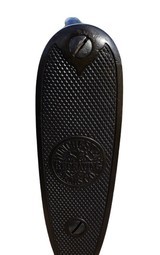 20 Gauge Winchester Model 12 - 12 of 12