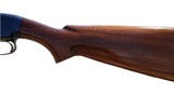 20 Gauge Winchester Model 12 - 11 of 12