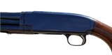 20 Gauge Winchester Model 12 - 4 of 12