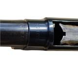 20 Gauge Winchester Model 12 - 6 of 12