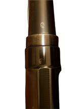 20 Gauge Winchester Model 12 - 8 of 12