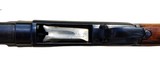 20 Gauge Winchester Model 12 - 5 of 12