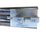 20 Gauge S&W Elite Gold Side by Side - 10 of 13