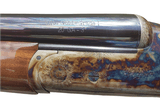 20 Gauge S&W Elite Gold Side by Side - 5 of 13