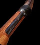 20 GAUGE BELGIAN BROWNING A5 - 11 of 12