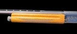 20 GAUGE BELGIAN BROWNING A5 - 6 of 12