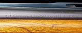 20 GAUGE BELGIAN BROWNING A5 - 8 of 12
