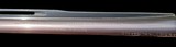 20 GAUGE BELGIAN BROWNING A5 - 7 of 12