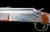 STEVENS 22/410 COMBINATION GUN - 2 of 8