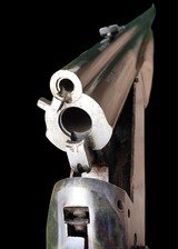 STEVENS 22/410 COMBINATION GUN - 7 of 8