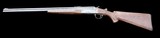 STEVENS 22/410 COMBINATION GUN - 1 of 8