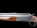 STEVENS 22/410 COMBINATION GUN - 8 of 8