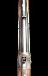 STEVENS 22/410 COMBINATION GUN - 4 of 8