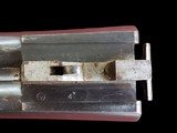 12 GAUGE PARKER VH 32 INCH - 9 of 11