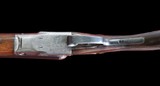 12 GAUGE PARKER VH 32 INCH - 5 of 11