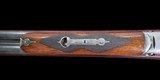 12 GAUGE PARKER VH 32 INCH - 10 of 11