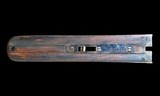12 GAUGE PARKER VH 32 INCH - 8 of 11