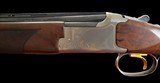 20 GAUGE BROWNING CITORI XS32” - 3 of 9