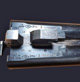 12 Ga. W. W. GREENER GRADE M - 13 of 14