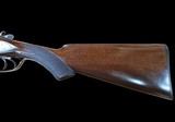 12 Ga. Parker Grade 1 Hammergun - 2 of 13