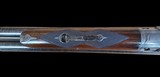 12 Ga. Parker Grade 1 Hammergun - 8 of 13