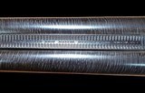 12 Ga. Parker Grade 1 Hammergun - 6 of 13