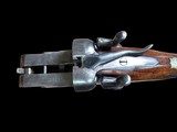 12 Ga. Parker Grade 1 Hammergun - 10 of 13