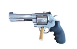 Smith & Wesson Mod. 629-3 Shooter’s Lot - 1 of 13