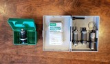 Smith & Wesson Mod. 629-3 Shooter’s Lot - 12 of 13