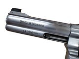Smith & Wesson Mod. 629-3 Shooter’s Lot - 4 of 13
