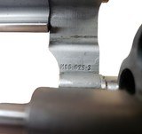 Smith & Wesson Mod. 629-3 Shooter’s Lot - 8 of 13