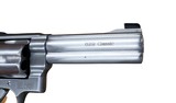 Smith & Wesson Mod. 629-3 Shooter’s Lot - 3 of 13
