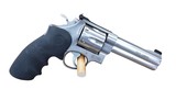 Smith & Wesson Mod. 629-3 Shooter’s Lot - 2 of 13