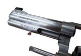 Smith & Wesson Mod. 629-3 Shooter’s Lot - 7 of 13
