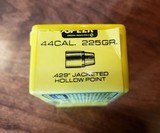 Smith & Wesson Mod. 629-3 Shooter’s Lot - 11 of 13