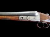 12 GAUGE PARKER VH 32 INCH - 10 of 10