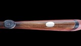 12 GAUGE PARKER VH 32 INCH - 4 of 10