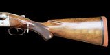 12 GAUGE PARKER VH 32 INCH - 1 of 10