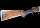 12 GAUGE PARKER VH 32 INCH - 2 of 10