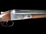 12 GAUGE PARKER VH 32 INCH - 9 of 10
