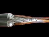 12 GAUGE PARKER VH 32 INCH - 8 of 10