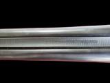 12 GAUGE PARKER VH 32 INCH - 7 of 10