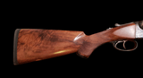 12 PARKER DH GRADE 332” BARRELS - 13 of 14
