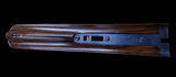 12 PARKER DH GRADE 332” BARRELS - 12 of 14