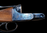 12 PARKER DH GRADE 332” BARRELS - 2 of 14
