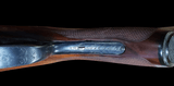 12 PARKER DH GRADE 332” BARRELS - 7 of 14