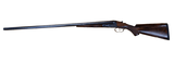 12 PARKER DH GRADE 332” BARRELS - 1 of 14